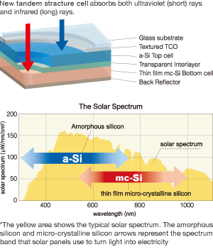II. Overview of Silicon Solar Cell Production